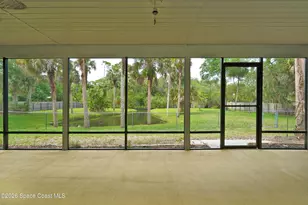 670 Kings Way, Merritt Island, FL 32953 - Photo 25