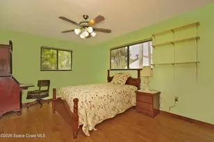 670 Kings Way, Merritt Island, FL 32953 - Photo 19