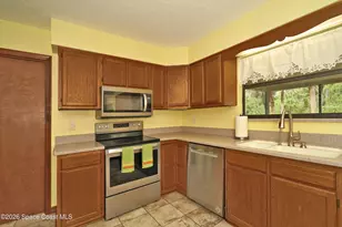 670 Kings Way, Merritt Island, FL 32953 - Photo 11