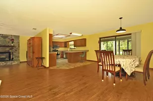 670 Kings Way, Merritt Island, FL 32953 - Photo 5