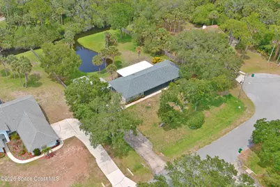 670 Kings Way, Merritt Island, FL 32953 - Photo 27