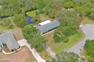 670 Kings Way, Merritt Island, FL 32953 - Photo 27