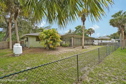 670 Kings Way, Merritt Island, FL 32953 - Photo 55