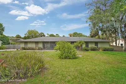 670 Kings Way, Merritt Island, FL 32953 - Photo 57