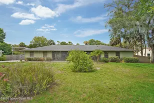 670 Kings Way, Merritt Island, FL 32953 - Photo 57