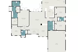 140 Utopia Cir, Merritt Island, FL 32952 - Photo 25