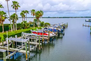 140 Utopia Cir, Merritt Island, FL 32952 - Photo 41