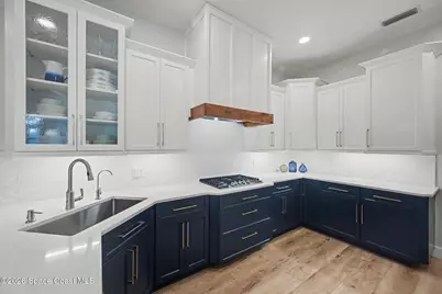 140 Utopia Circle, Merritt Island, FL 32952 - Photo 11