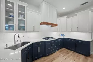 140 Utopia Cir, Merritt Island, FL 32952 - Photo 11