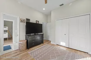 140 Utopia Cir, Merritt Island, FL 32952 - Photo 31