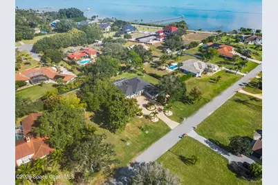 140 Utopia Circle, Merritt Island, FL 32952 - Photo 45