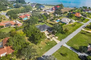 140 Utopia Cir, Merritt Island, FL 32952 - Photo 45