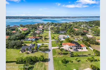 140 Utopia Circle, Merritt Island, FL 32952 - Photo 53