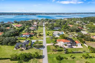 140 Utopia Cir, Merritt Island, FL 32952 - Photo 53