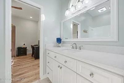 140 Utopia Circle, Merritt Island, FL 32952 - Photo 29