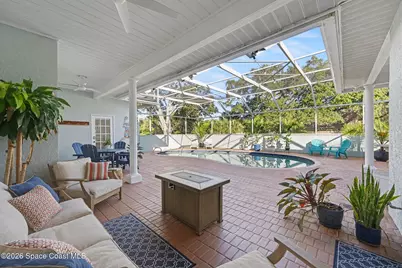 140 Utopia Circle, Merritt Island, FL 32952 - Photo 23