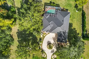 140 Utopia Cir, Merritt Island, FL 32952 - Photo 45