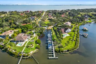 140 Utopia Cir, Merritt Island, FL 32952 - Photo 51