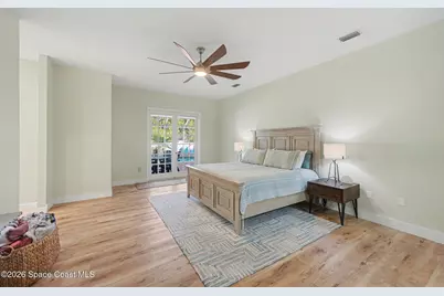 140 Utopia Circle, Merritt Island, FL 32952 - Photo 17