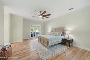 140 Utopia Cir, Merritt Island, FL 32952 - Photo 17