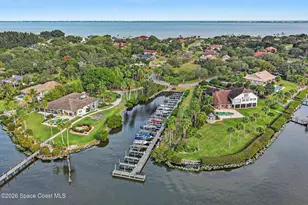 140 Utopia Cir, Merritt Island, FL 32952 - Photo 39