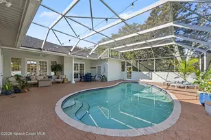 140 Utopia Cir, Merritt Island, FL 32952 - Photo 25