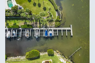 140 Utopia Circle, Merritt Island, FL 32952 - Photo 43