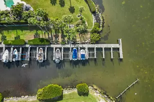 140 Utopia Cir, Merritt Island, FL 32952 - Photo 43