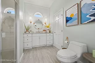 140 Utopia Cir, Merritt Island, FL 32952 - Photo 27