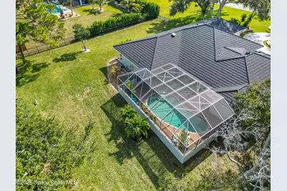 140 Utopia Circle, Merritt Island, FL 32952 - Photo 49