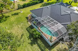 140 Utopia Cir, Merritt Island, FL 32952 - Photo 49