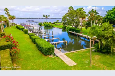 140 Utopia Circle, Merritt Island, FL 32952 - Photo 41