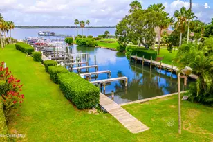 140 Utopia Cir, Merritt Island, FL 32952 - Photo 41