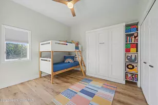 140 Utopia Cir, Merritt Island, FL 32952 - Photo 29