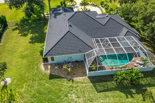 140 Utopia Cir, Merritt Island, FL 32952 - Photo 49