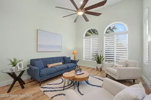 140 Utopia Cir, Merritt Island, FL 32952 - Photo 7