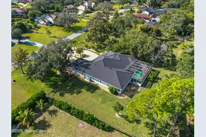 140 Utopia Circle, Merritt Island, FL 32952 - Photo 49