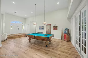 140 Utopia Cir, Merritt Island, FL 32952 - Photo 9