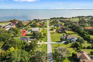 140 Utopia Cir, Merritt Island, FL 32952 - Photo 53