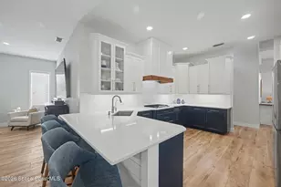 140 Utopia Cir, Merritt Island, FL 32952 - Photo 13