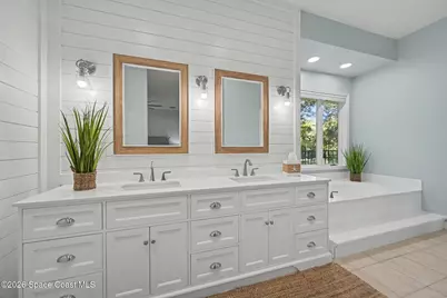 140 Utopia Circle, Merritt Island, FL 32952 - Photo 19