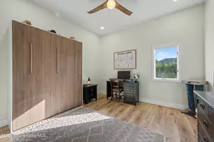 140 Utopia Cir, Merritt Island, FL 32952 - Photo 31