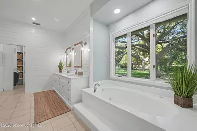 140 Utopia Circle, Merritt Island, FL 32952 - Photo 19