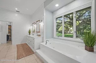 140 Utopia Cir, Merritt Island, FL 32952 - Photo 19