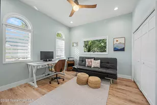 140 Utopia Cir, Merritt Island, FL 32952 - Photo 27