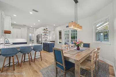 140 Utopia Circle, Merritt Island, FL 32952 - Photo 15