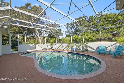 140 Utopia Circle, Merritt Island, FL 32952 - Photo 23