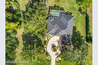 140 Utopia Circle, Merritt Island, FL 32952 - Photo 47