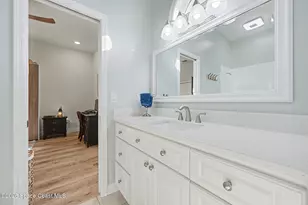 140 Utopia Cir, Merritt Island, FL 32952 - Photo 29