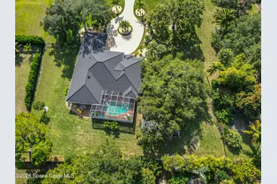 140 Utopia Circle, Merritt Island, FL 32952 - Photo 45